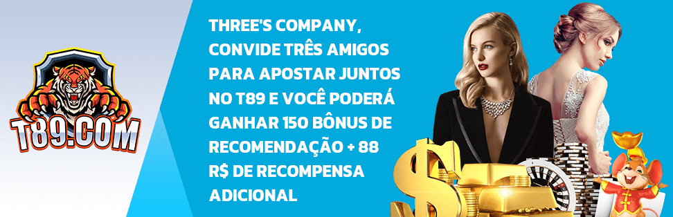 qual o valor máximo para apostar na bet365